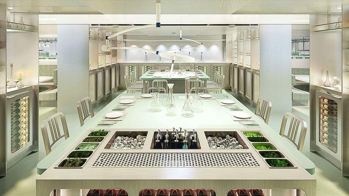 Virgin Voyages Scarlet Lady Test Kitchen 1.jpg